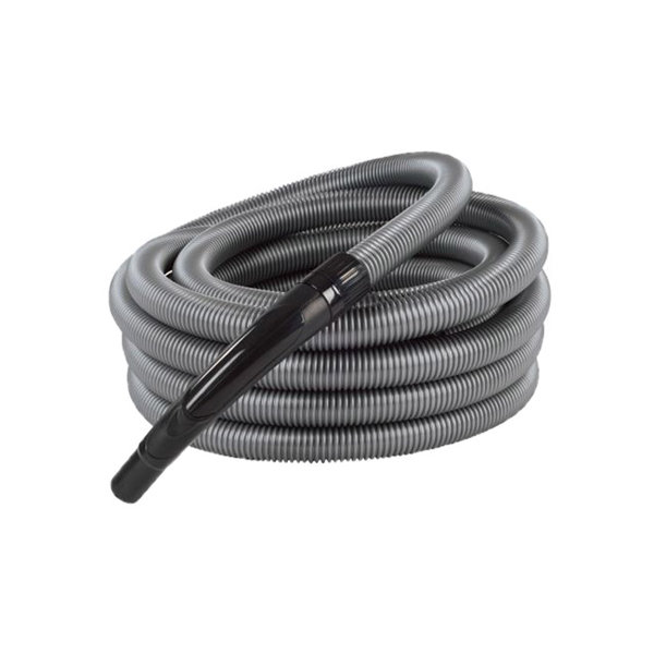 BISSELL Garage Pro® Bagless Wet Dry Vac & Reviews Wayfair